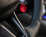 2022 Hyundai Kona N Interior Detail Wallpapers 150x120 (50)