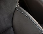 2022 Hyundai Kona N Interior Seats Wallpapers  150x120 (61)