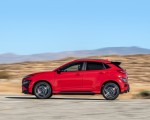 2022 Hyundai Kona N Side Wallpapers 150x120 (17)