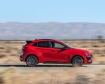 2022 Hyundai Kona N Side Wallpapers  150x120