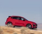 2022 Hyundai Kona N Side Wallpapers  150x120 (19)