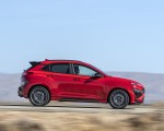 2022 Hyundai Kona N Side Wallpapers 150x120