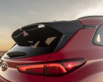 2022 Hyundai Kona N Spoiler Wallpapers 150x120 (40)