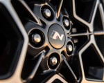 2022 Hyundai Kona N Wheel Wallpapers 150x120 (34)