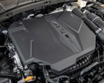 2022 Hyundai Santa Cruz Engine Wallpapers 150x120 (46)