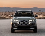 2022 Hyundai Santa Cruz Front Wallpapers 150x120 (16)