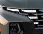 2022 Hyundai Santa Cruz Headlight Wallpapers 150x120 (28)