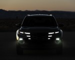 2022 Hyundai Santa Cruz Headlight Wallpapers 150x120 (24)