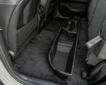 2022 Hyundai Santa Cruz Interior Detail Wallpapers 150x120 (60)