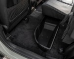 2022 Hyundai Santa Cruz Interior Detail Wallpapers  150x120 (55)