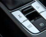 2022 Hyundai Santa Cruz Interior Detail Wallpapers  150x120 (58)