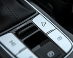 2022 Hyundai Santa Cruz Interior Detail Wallpapers  150x120