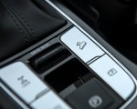 2022 Hyundai Santa Cruz Interior Detail Wallpapers  150x120