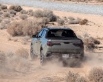 2022 Hyundai Santa Cruz Off-Road Wallpapers 150x120 (6)