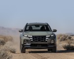 2022 Hyundai Santa Cruz Off-Road Wallpapers  150x120