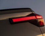2022 Hyundai Santa Cruz Tail Light Wallpapers  150x120 (30)