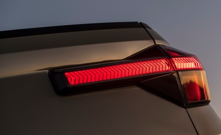 2022 Hyundai Santa Cruz Tail Light Wallpapers  450x275 (30)