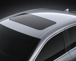 2022 Lexus ES Detail Wallpapers 150x120 (31)