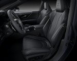 2022 Lexus ES Interior Front Seats Wallpapers 150x120 (43)