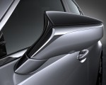 2022 Lexus ES Mirror Wallpapers 150x120 (35)