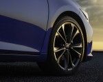 2022 Lexus ES Wheel Wallpapers 150x120 (19)