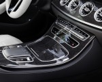 2022 Mercedes-Benz CLS AMG Line Interior Detail Wallpapers  150x120 (21)
