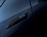 2022 Mercedes-Benz EQB 300 (UK-Spec) Detail Wallpapers 150x120