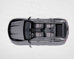 2022 Mercedes-Benz EQB (X243) Interior Wallpapers 150x120 (36)
