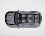 2022 Mercedes-Benz EQB (X243) Interior Wallpapers 150x120 (35)