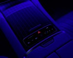 2022 Mercedes-Benz EQS Interior Detail Wallpapers  150x120