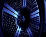 2022 Mercedes-Benz EQS Wheel Wallpapers 150x120