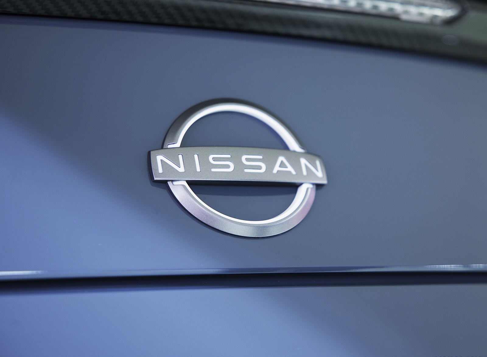Nissan Р»РѕРіРѕС‚РёРї 2021