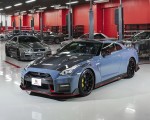 2022 Nissan GT-R NISMO Special Edition Wallpapers & HD Images