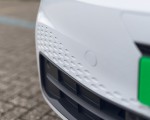 2022 Volkswagen ID.3 Tour Pro S (UK-Spec) Detail Wallpapers 150x120 (59)