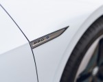 2022 Volkswagen ID.3 Tour Pro S (UK-Spec) Detail Wallpapers 150x120 (57)