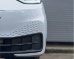 2022 Volkswagen ID.3 Tour Pro S (UK-Spec) Detail Wallpapers 150x120 (47)
