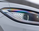 2022 Volkswagen ID.3 Tour Pro S (UK-Spec) Headlight Wallpapers 150x120 (46)