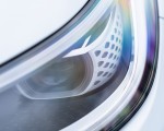 2022 Volkswagen ID.3 Tour Pro S (UK-Spec) Headlight Wallpapers 150x120 (54)