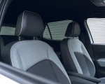 2022 Volkswagen ID.3 Tour Pro S (UK-Spec) Interior Front Seats Wallpapers 150x120