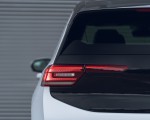 2022 Volkswagen ID.3 Tour Pro S (UK-Spec) Tail Light Wallpapers 150x120 (67)