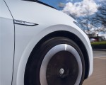 2022 Volkswagen ID.3 Tour Pro S (UK-Spec) Wheel Wallpapers 150x120 (49)