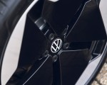 2022 Volkswagen ID.3 Tour Pro S (UK-Spec) Wheel Wallpapers 150x120