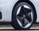 2022 Volkswagen ID.3 Tour Pro S (UK-Spec) Wheel Wallpapers 150x120 (52)