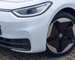 2022 Volkswagen ID.3 Tour Pro S (UK-Spec) Wheel Wallpapers 150x120 (51)