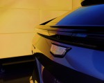 2023 Cadillac LYRIQ Detail Wallpapers  150x120 (44)