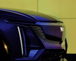 2023 Cadillac LYRIQ Front Wallpapers  150x120 (38)