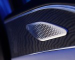 2023 Cadillac LYRIQ Interior Detail Wallpapers  150x120 (52)