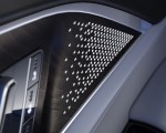 2023 Cadillac LYRIQ Interior Detail Wallpapers 150x120