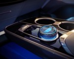 2023 Cadillac LYRIQ Interior Detail Wallpapers 150x120