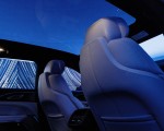 2023 Cadillac LYRIQ Interior Seats Wallpapers  150x120